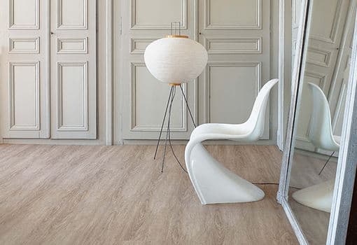 Замковая ПВХ плитка "Berry Alloc" Pure Click Toulon Oak 619L (1326*204*5мм) — купить в Великом Новгороде