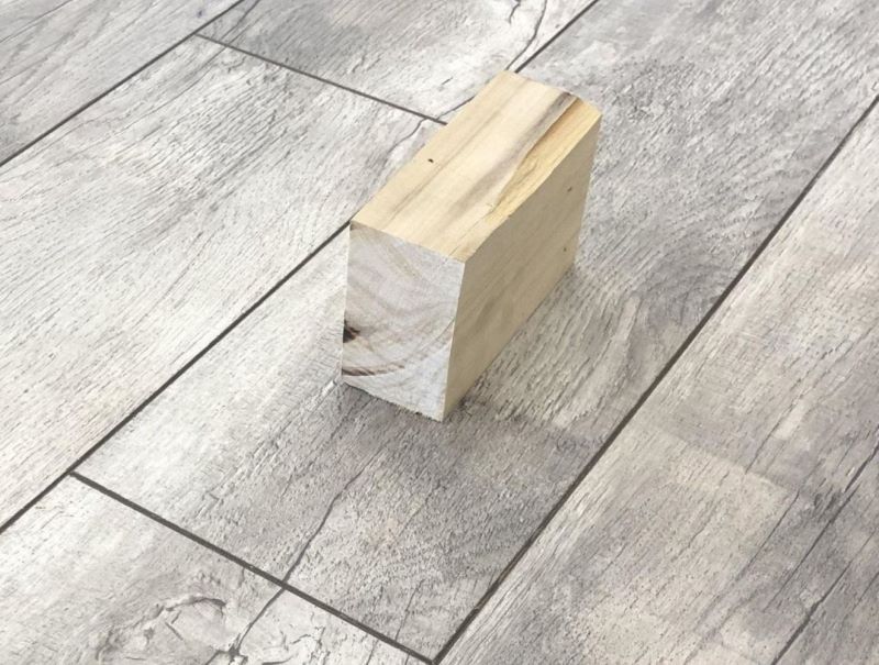 Ламинат "SunFloor" 8/33 4NV Ясень Вирджиния 51 (1380*159*8 мм) — купить в Великом Новгороде