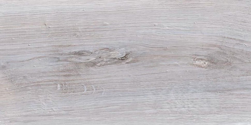 Ламинат "Kastamonu" Floorpan Дуб Глостер (1380*161*8 мм) — купить в Великом Новгороде