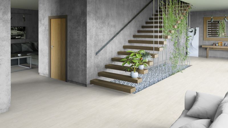 Линолеум бытовой "Tarkett" Caprice Gloriosa 1 (3,5м) — купить в Великом Новгороде