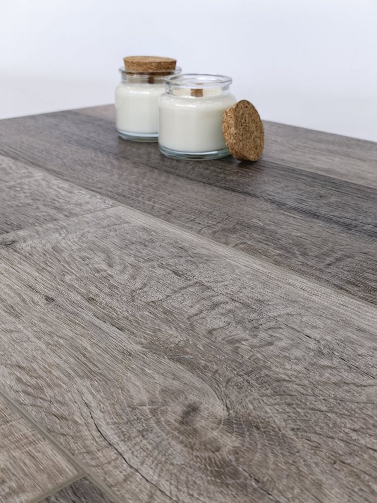 ПВХ плитка "Bonkeel" 440 (1200*150*4мм) — купить в Великом Новгороде