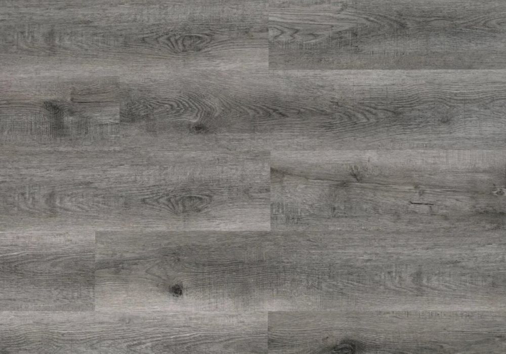 Виниловые полы "Aquafloor" Quartz SPC AF3509QV (1220*180*3,5 мм) — купить в Великом Новгороде