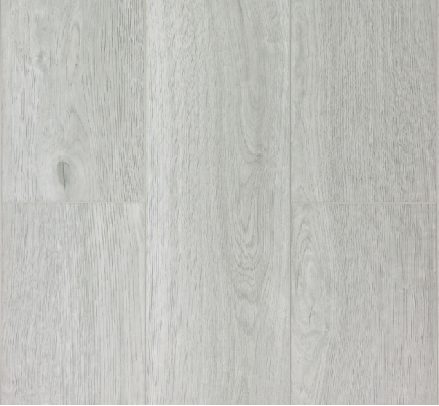 SPC ламинат "CronaFloor" Wood 4V Дуб Серебристый (1200*180*4 мм) — купить в Великом Новгороде