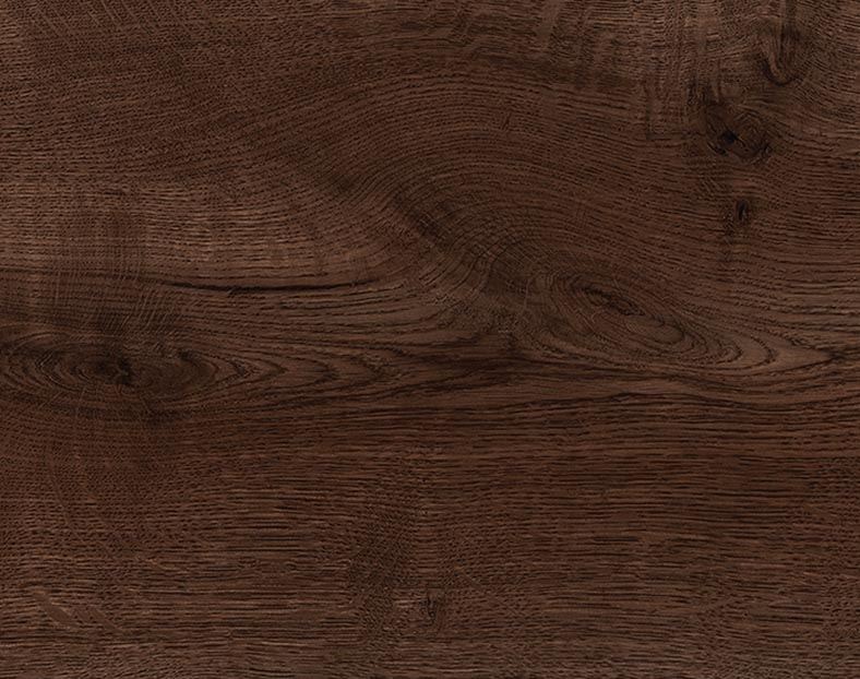 Ламинат "Kastamonu" Black Дуб Айвари (1380*193*8 мм) — купить в Великом Новгороде