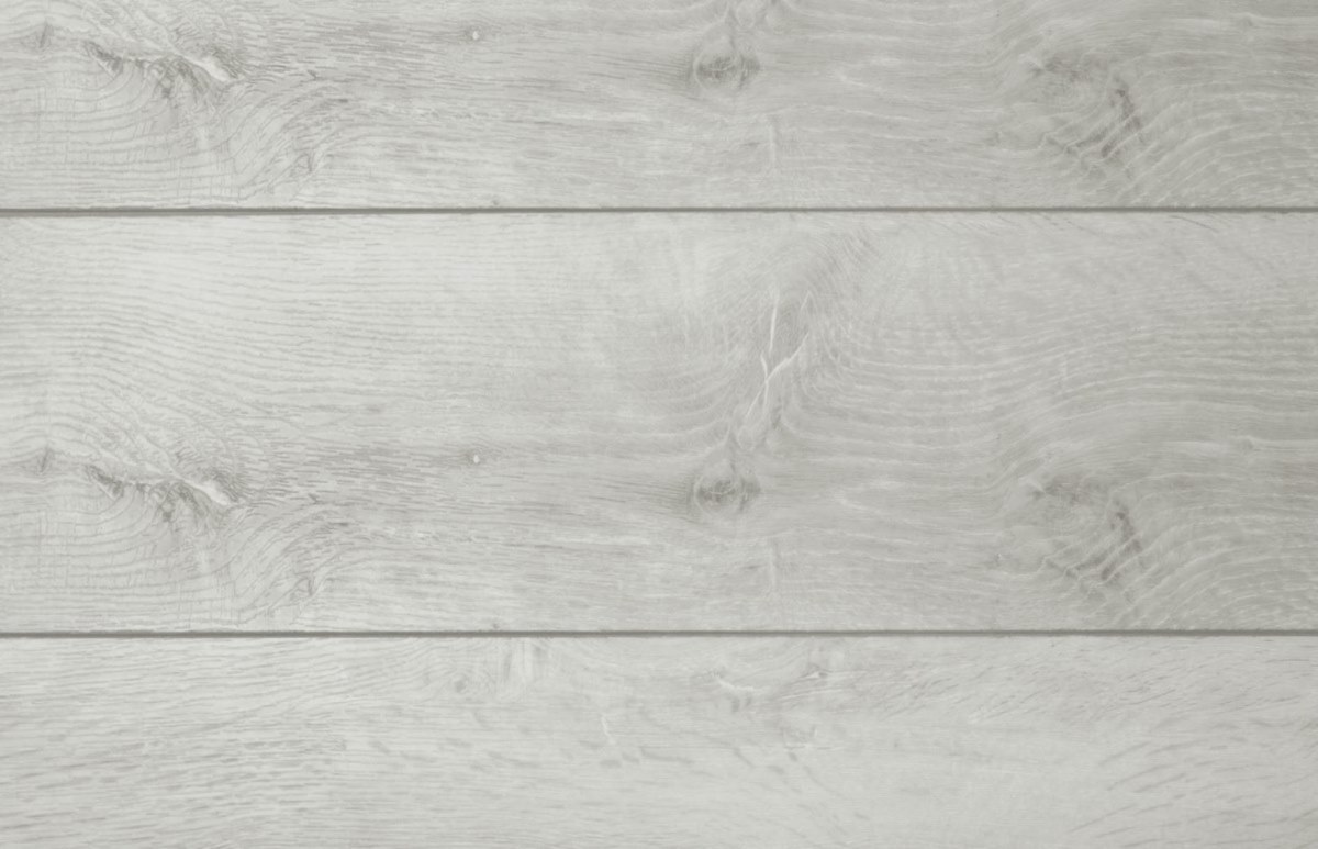 Виниловое напольное покрытие ScandiWood 05 Дуб Ледяной (180*1220*5 мм) — купить в Великом Новгороде