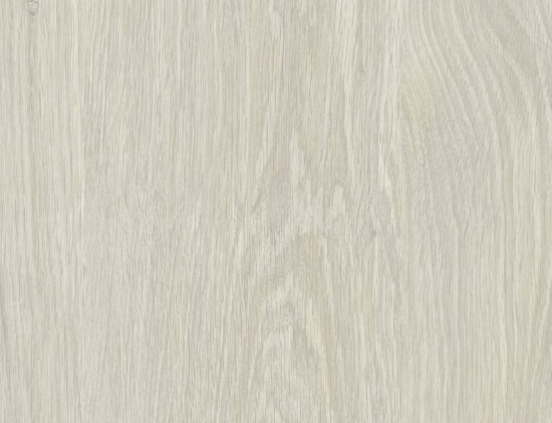 Ламинат "Kastamonu" Black Дуб северный (1380*193*8 мм) — купить в Великом Новгороде