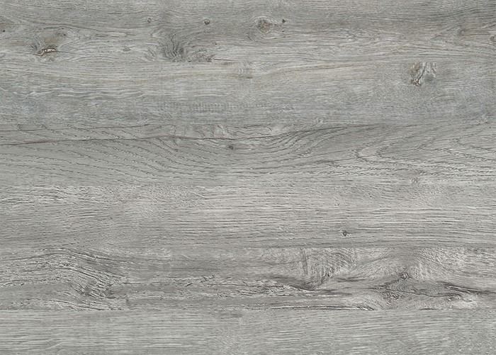 Ламинат "Tarkett" Gallery Пикассо (1292*116*12 мм) — купить в Великом Новгороде