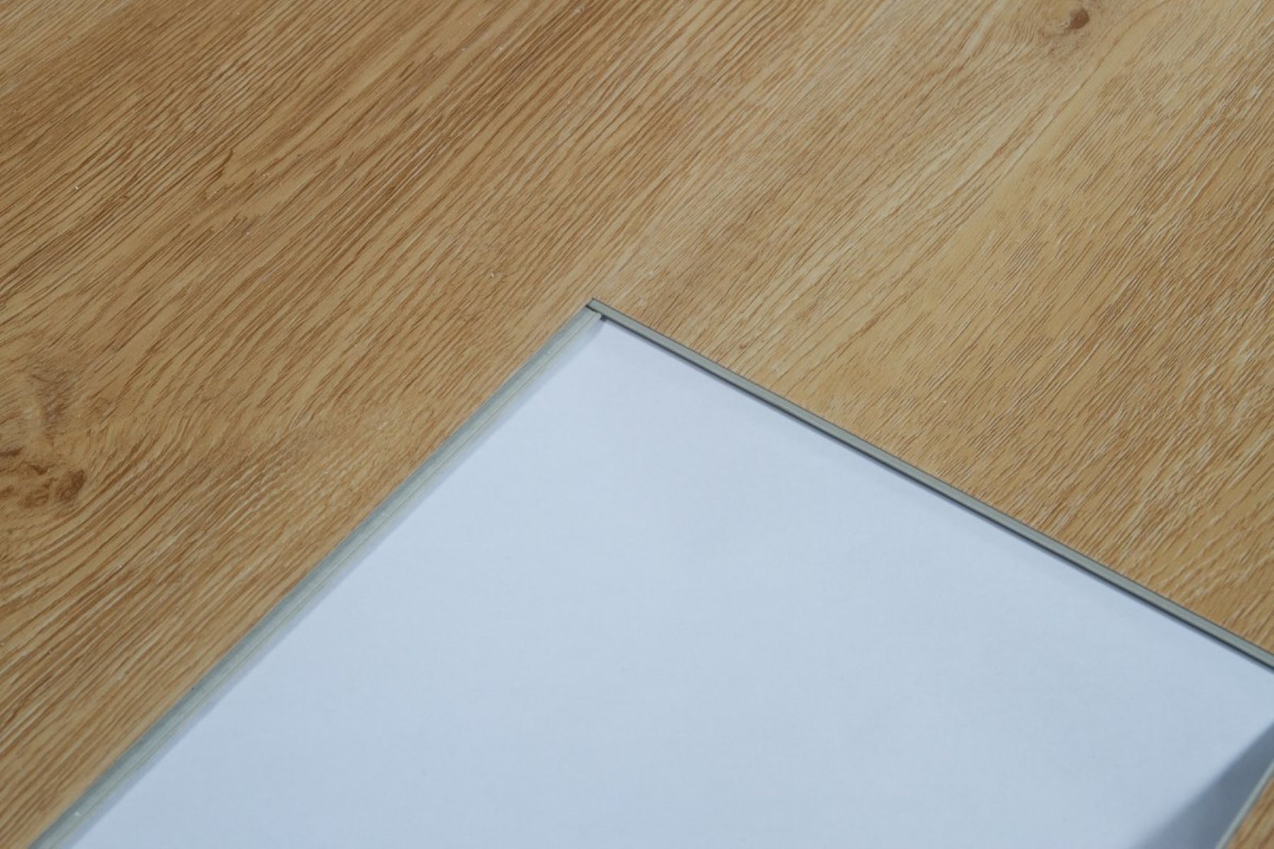 SPC ламинат "OneFloor" ЕСО 8035 (1220*184*4 мм) — купить в Великом Новгороде