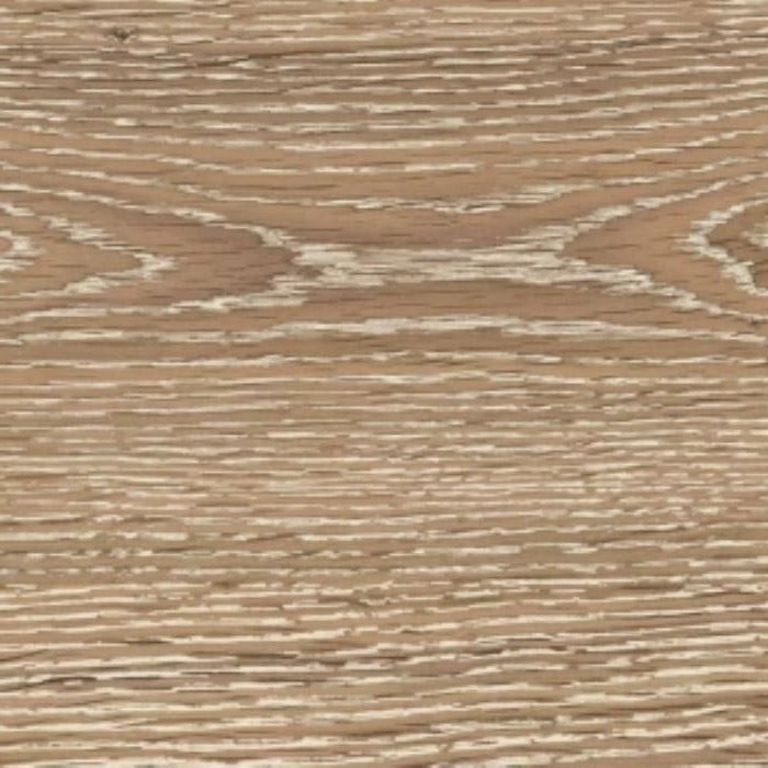 Ламинат "Kastamonu" Red Дуб Пиренейский (1380*193*8 мм) — купить в Великом Новгороде