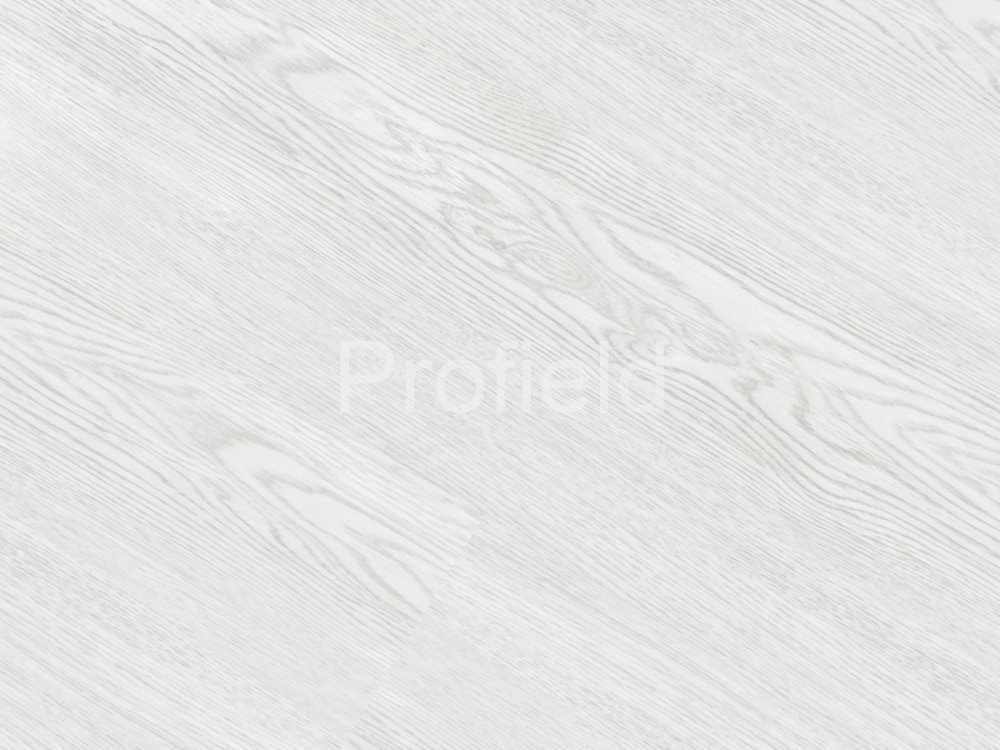 HSPC ламинат "Profield" Дуб Фоджа (1200*228*5,5 мм) — купить в Великом Новгороде