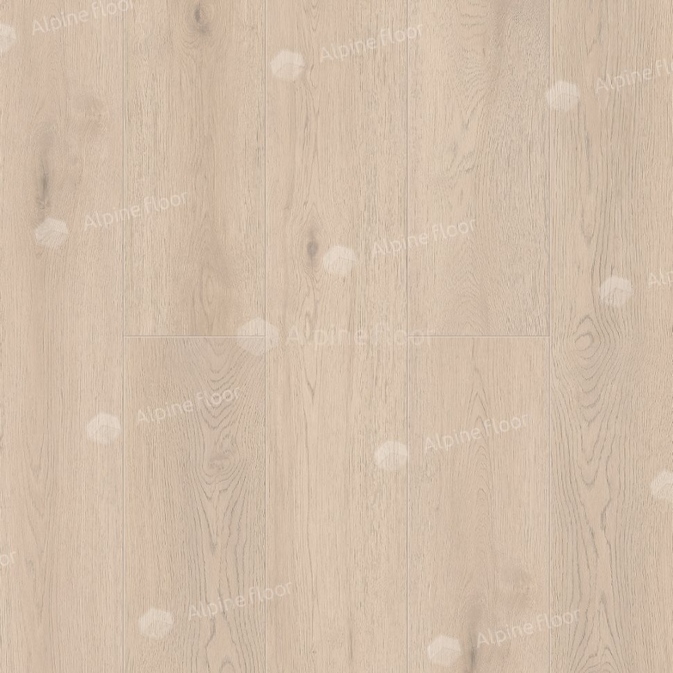 Виниловый ламинат "Norland" Alante (1220*183*3,5 мм) — купить в Великом Новгороде