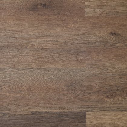 Замковая ПВХ плитка "Art Tile" Дуб Террас (920*150*4 мм) — купить в Великом Новгороде