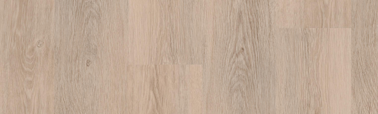 Замковая ПВХ плитка "Tarkett" Sebastian (1220*200,8*4,4 мм) — купить в Великом Новгороде