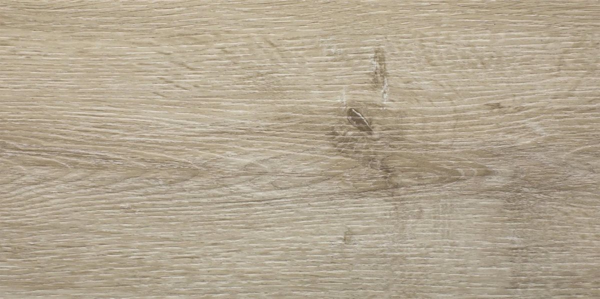 Виниловые полы "Aquafloor" Quartz SPC AF3507QV (1220*180*3,5 мм) — купить в Великом Новгороде