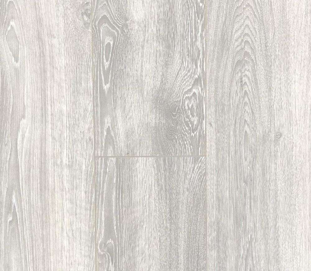 Ламинат "SunFloor" 8/32 4V Дуб Гвинея 34 (1380*193*8 мм) — купить в Великом Новгороде