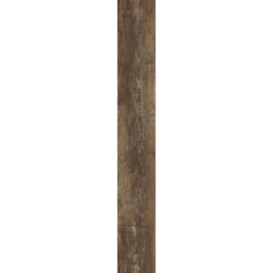 Замковая ПВХ плитка Country Oak 54875 (1494*209*6 мм) — купить в Великом Новгороде