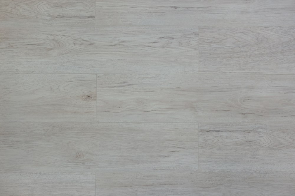 Плитка каменно-полимерная "Art Tile" Канадский клен Аякс (1220*199*9 мм) — купить в Великом Новгороде