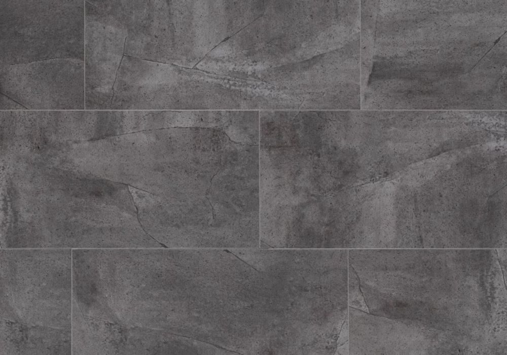 Виниловые полы SPC "Aquafloor" Stone AF3555SST (610*305*4 мм) — купить в Великом Новгороде