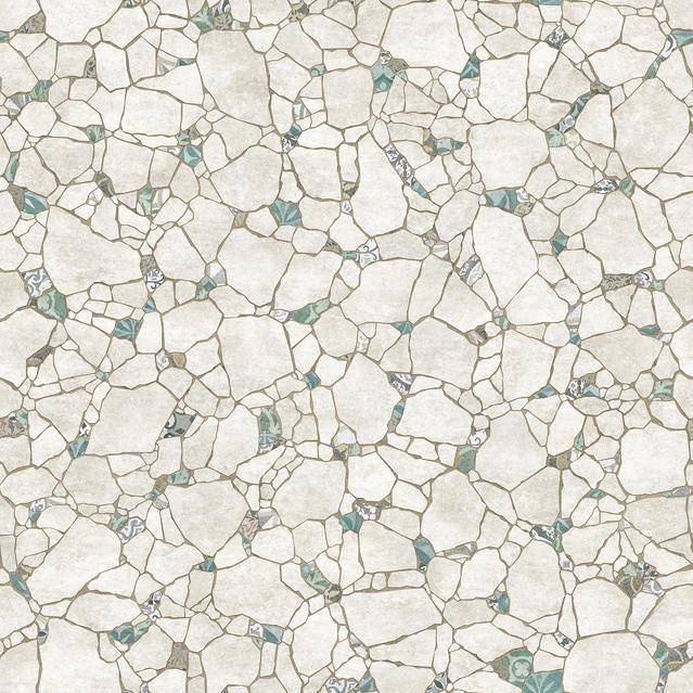 Линолеум бытовой "Tarkett" Discovery Tanami 2 (2,5м) — купить в Великом Новгороде