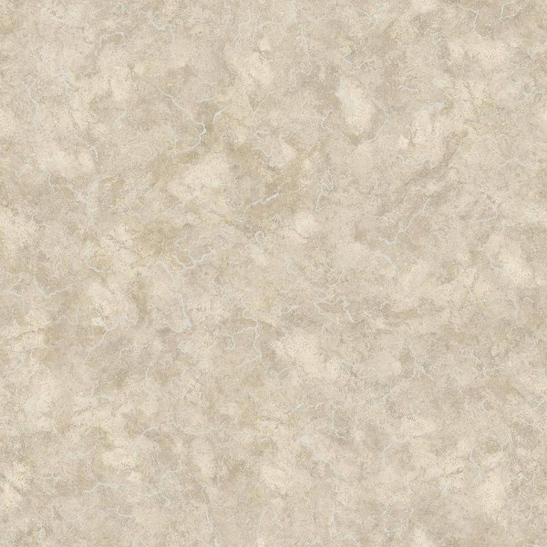 Линолеум "Tarkett" Praktika Nubia 5 (4 м) — купить в Великом Новгороде