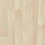 Линолеум полукоммерческий "Tarkett" Idylle Nova Jane 2 (2,5м) — фото и характеристики