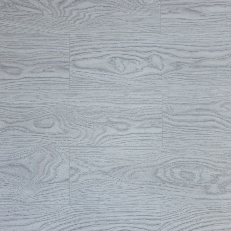 Плитка каменно-полимерная "Art Tile" Граб Брюса (1220*199*9 мм) — купить в Великом Новгороде