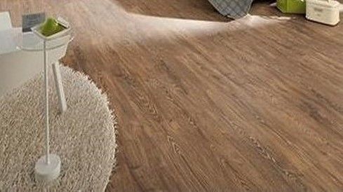 Ламинат "Kastamonu" Sunfloor Дуб венецианский (1380*195*8 мм) — купить в Великом Новгороде