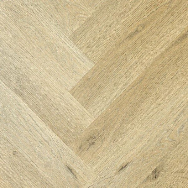 Кварцвиниловый ламинат "Bonkeel" Pine 202 (600*125*3,5 мм) — купить в Великом Новгороде