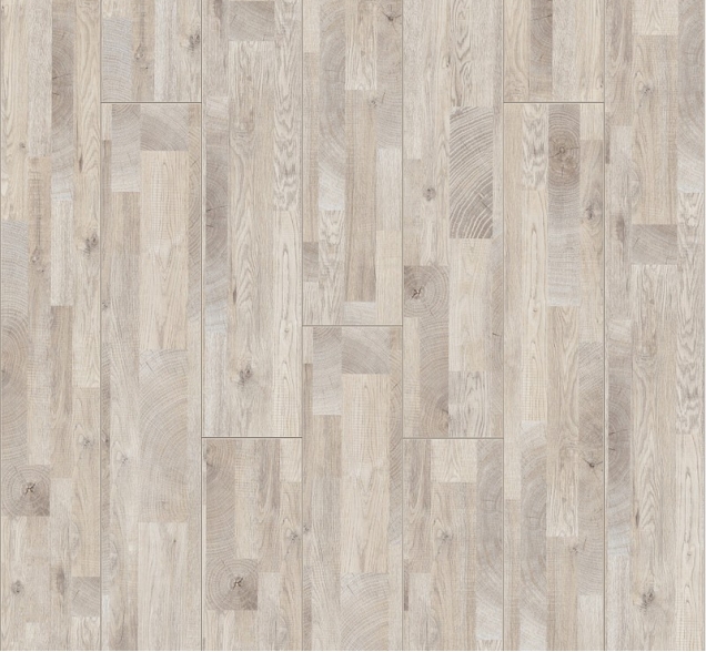 SPC ламинат "CronaFloor" Wood 4V Дуб Ориджин (1200*180*4 мм) — купить в Великом Новгороде