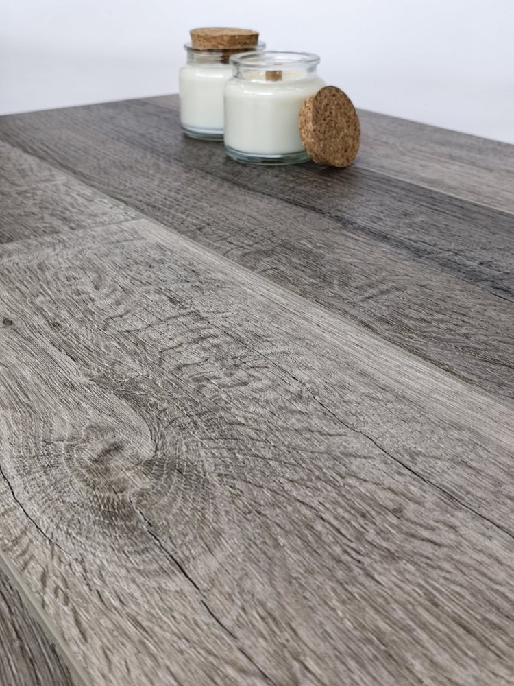 ПВХ плитка "Bonkeel" 440 (1200*150*4мм) — купить в Великом Новгороде