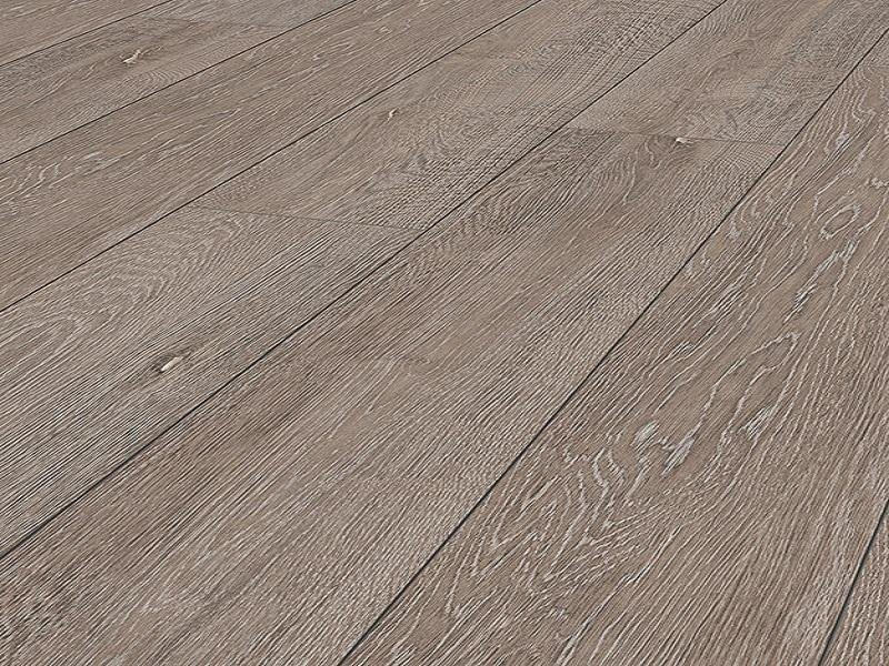 Ламинат "Kronospan" Variostep Classic Дуб Силвер Доллар K032 (1285*192*8 мм) — купить в Великом Новгороде