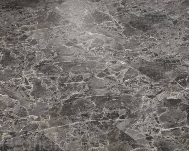 SPC ламинат "Profield" Канкут марбл (615*311*5,5 мм) — купить в Великом Новгороде