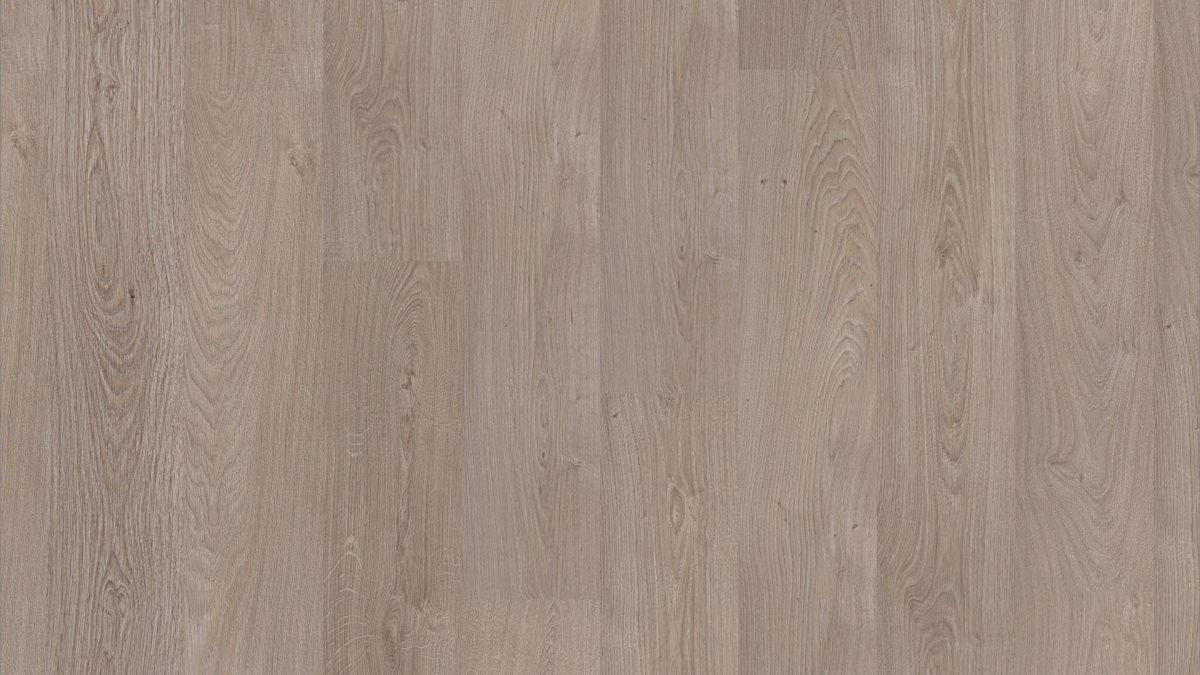 Ламинат "Tarkett" Woodstock Дуб Шервуд Сюид (1292*194*8 мм) — купить в Великом Новгороде