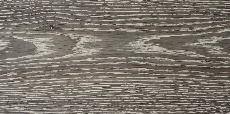 Ламинат "Laminely" Кубань Дуб Таманский (1380*193*8 мм) — купить в Великом Новгороде