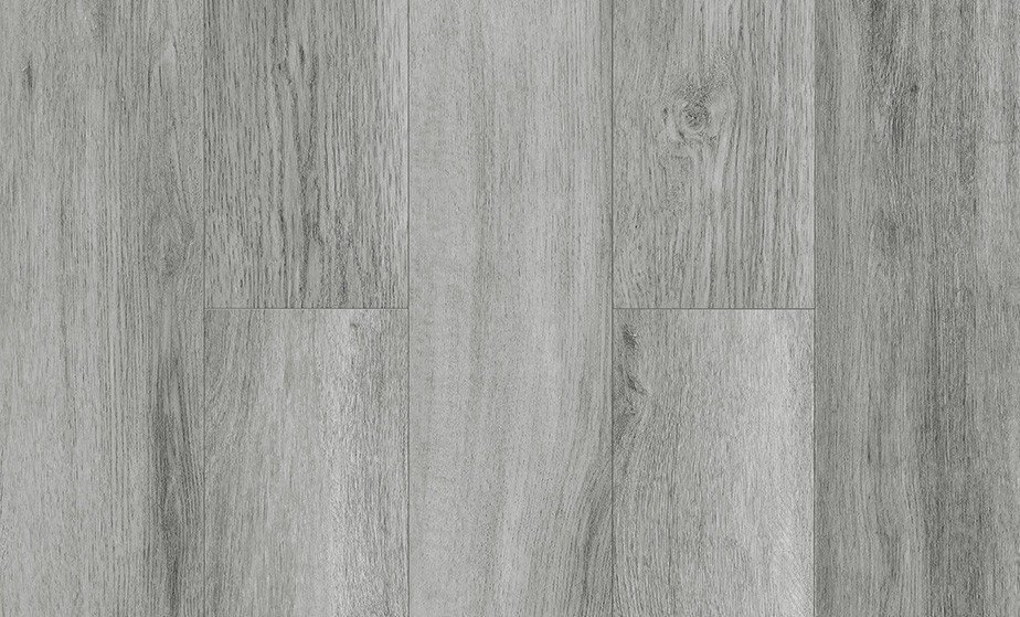 Ламинат SPC AquaMax Дуб Канкун (1220*151*4,5 мм) — купить в Великом Новгороде