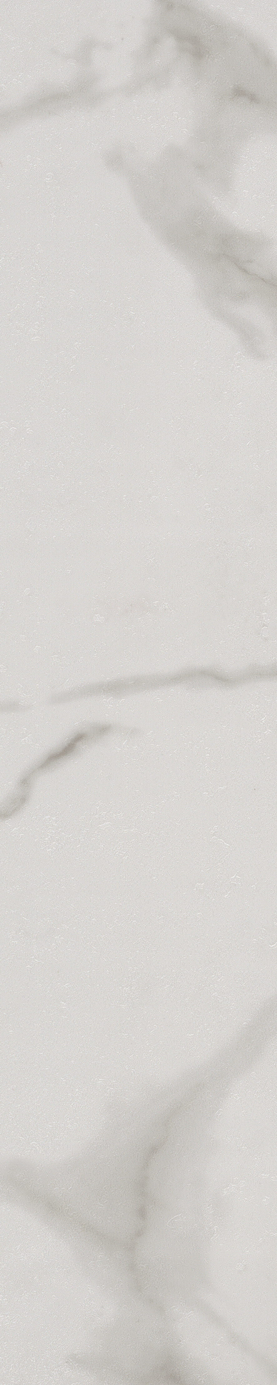 SPC ламинат "Invictus" Pure Marble Snowflake (743*145*5мм) — купить в Великом Новгороде