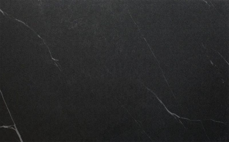 Виниловые полы SPC "Aquafloor" Stone AF3533MST (610*305*4 мм) — купить в Великом Новгороде