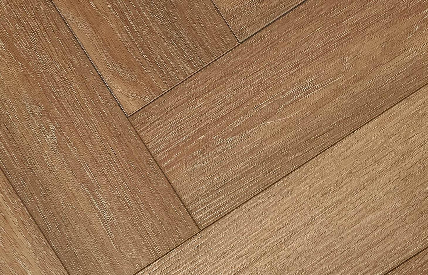 SPC плитка для пола Дуб Мадейра (610*122*5,5 мм) — купить в Великом Новгороде