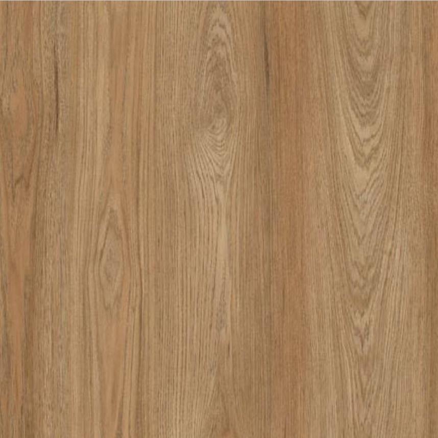 Ламинат "Kastamonu" Sunfloor Дуб бенгальский (1380*195*8 мм) — купить в Великом Новгороде