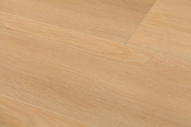 Плитка ПВХ "Bonkeel" Line 301 (1220*183*4 мм) — купить в Великом Новгороде