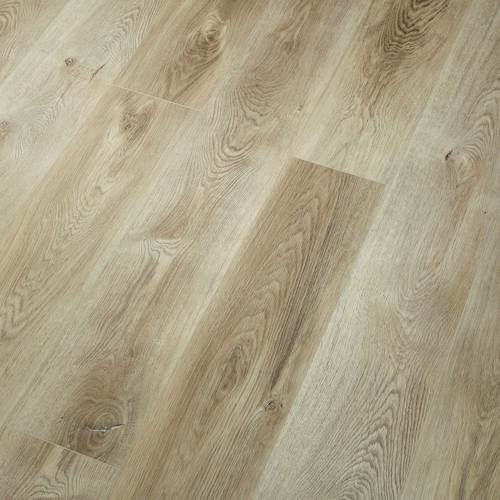 Виниловые полы "Zeta" La Casa Palermo 305L-02 (1220*180*4 мм) — купить в Великом Новгороде