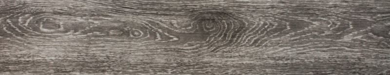 Кварцвиниловая плитка "DeArt Floor" Strong Дуб Графитовый (935*187*2,5мм) — купить в Великом Новгороде