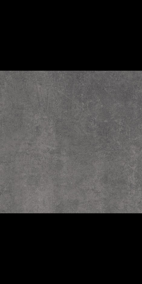 Замковая ПВХ плитка Aviano Stone 952 (610*303*5 мм) — купить в Великом Новгороде