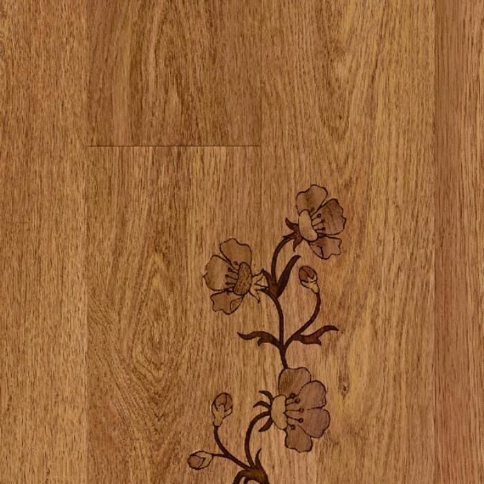 Линолеум бытовой "Juteks" Venus Balio 1265 (4м) — купить в Великом Новгороде