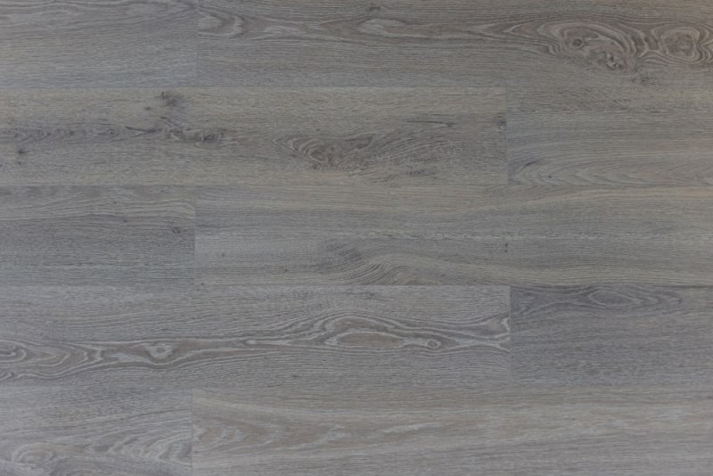 Плитка каменно-полимерная "Art Tile" Дуб Парис (1220*181*5,5 мм) — купить в Великом Новгороде