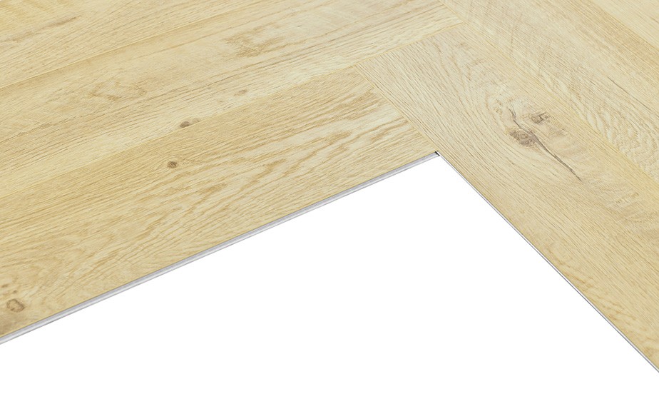 Ламинат SPC AquaMax Дуб Шамбор (640*128*4 мм) — купить в Великом Новгороде