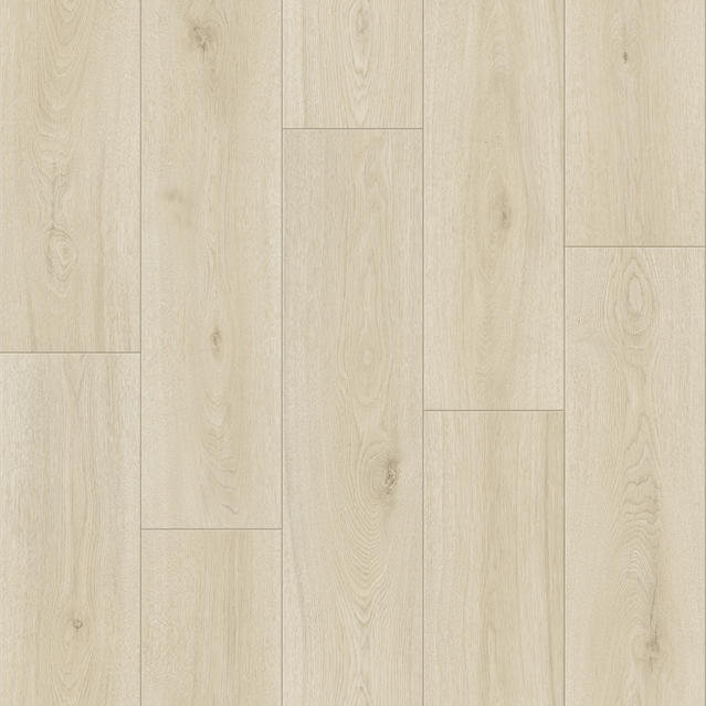 Линолеум полукоммерческий "Tarkett" Force Maison 1 (3м) — купить в Великом Новгороде