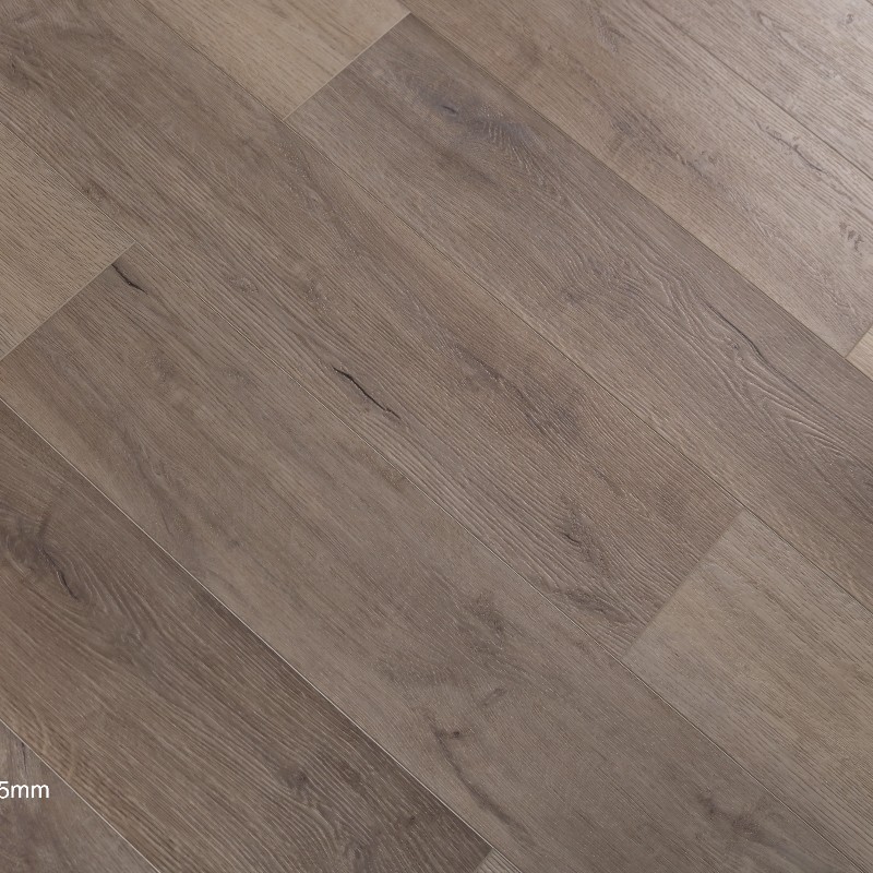 Виниловые полы "Betta" Villa Дуб Андрия V111 (1220*184*4,5 мм) — купить в Великом Новгороде