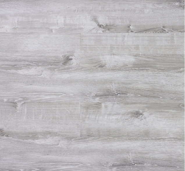 SPC ламинат "CronaFloor" Nano 4V Дуб Лондон (1200*180*3,5 мм) — купить в Великом Новгороде