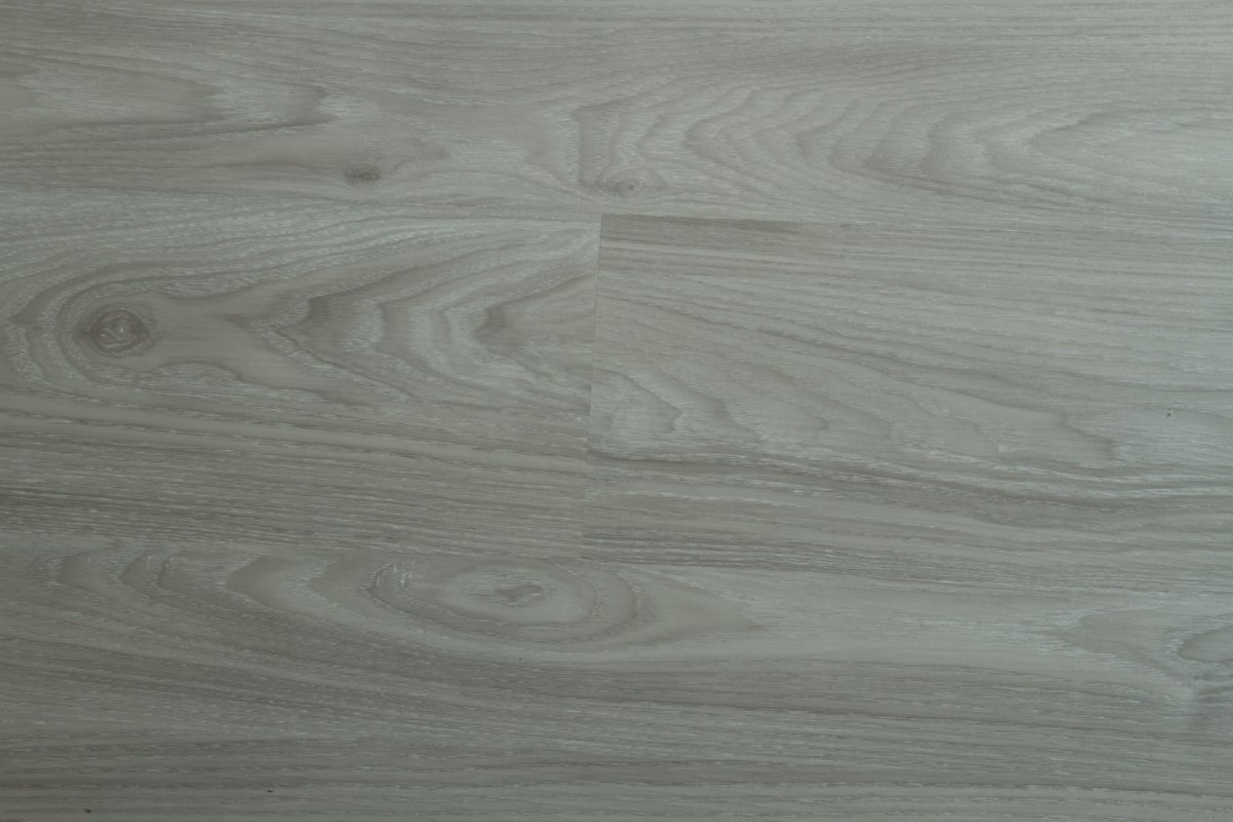 SPC ламинат "OneFloor" ЕСО 8003 (1220*184*4 мм) — купить в Великом Новгороде